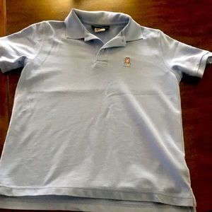 Excellent condition!